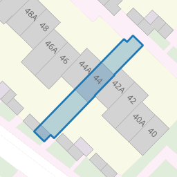 Perceel MCG00-E-3188