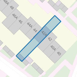 Perceel MCG00-E-3189