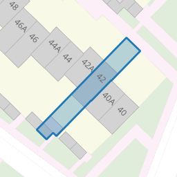 Perceel MCG00-E-3190