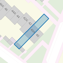 Perceel MCG00-E-3191