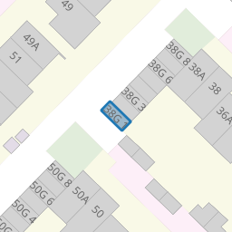 Perceel MCG00-E-3193