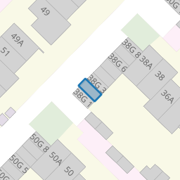 Perceel MCG00-E-3194