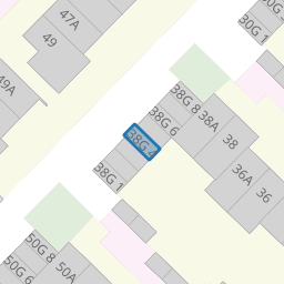 Perceel MCG00-E-3196