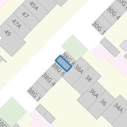 Perceel MCG00-E-3199