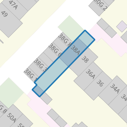 Perceel MCG00-E-3201