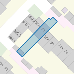 Perceel MCG00-E-3202