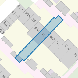 Perceel MCG00-E-3204