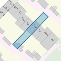 Perceel MCG00-E-3205