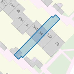 Perceel MCG00-E-3206