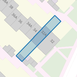 Perceel MCG00-E-3207