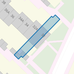 Perceel MCG00-E-3208