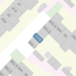 Perceel MCG00-E-3211