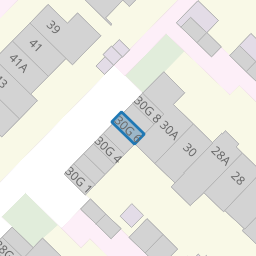 Perceel MCG00-E-3214