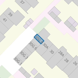 Perceel MCG00-E-3216