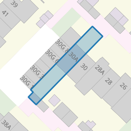 Perceel MCG00-E-3217