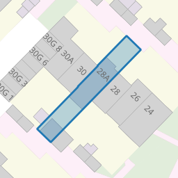 Perceel MCG00-E-3219