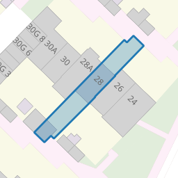 Perceel MCG00-E-3220