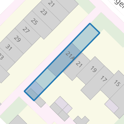 Perceel MCG00-E-3223