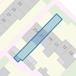 Perceel MCG00-E-3224