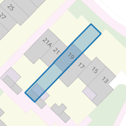 Perceel MCG00-E-3225