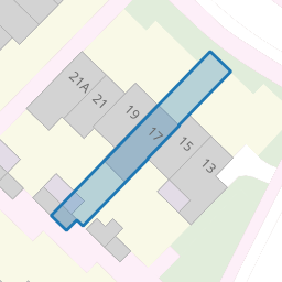 Perceel MCG00-E-3226