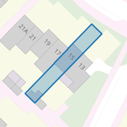 Perceel MCG00-E-3227