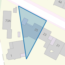 Perceel MCG00-E-3230