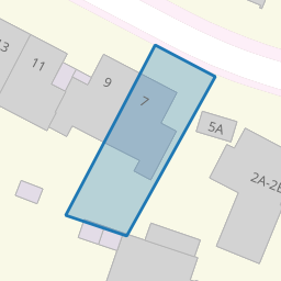 Perceel MCG00-E-3239