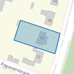 Perceel MCG00-E-3241