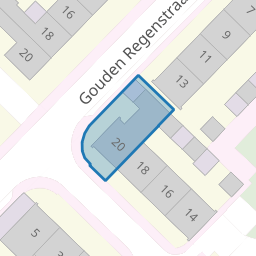 Perceel MCG00-E-3245