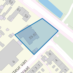 Perceel MCG00-E-3247