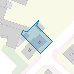 Perceel MCG00-E-3249