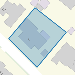 Perceel MCG00-E-3255