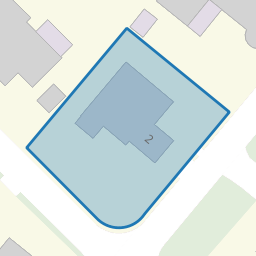 Perceel MCG00-E-3256