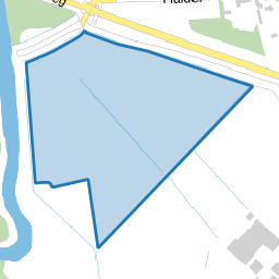 Perceel MCG00-E-3261