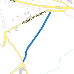 Perceel MCG00-E-3275