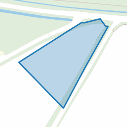 Perceel MCG00-E-3276