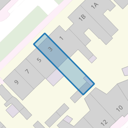 Perceel MCG00-E-3287