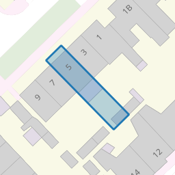 Perceel MCG00-E-3288