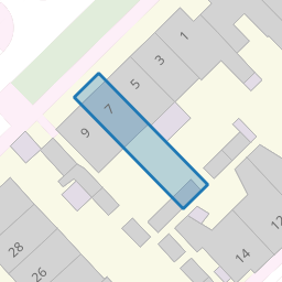 Perceel MCG00-E-3289