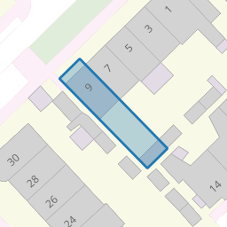 Perceel MCG00-E-3290