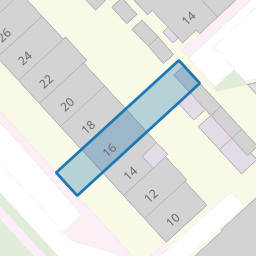 Perceel MCG00-E-3299