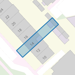 Perceel MCG00-E-3300