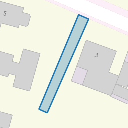 Perceel MCG00-E-3315