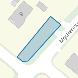 Perceel MCG00-E-3322