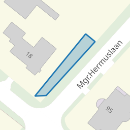 Perceel MCG00-E-3326