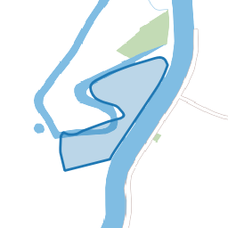 Perceel MCG00-E-3327