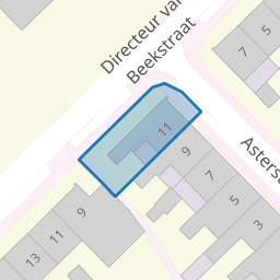 Perceel MCG00-E-3338