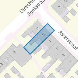 Perceel MCG00-E-3339