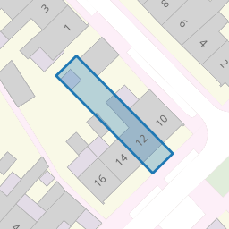 Perceel MCG00-E-3341